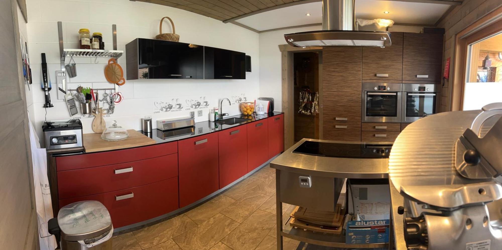 De Blockhut Bed & Breakfast Grone Exterior photo